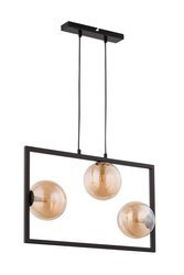 Lampa wisząca Cosmic 32122 Sigma