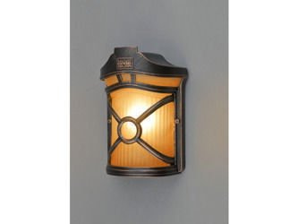 Don S 4687 | Nowodvorski Lighting