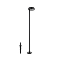 Lampa Stojąca Ruby Led 11542 Nowodvorski Lighting