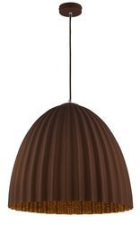 Lampa Wisząca Telma 32025