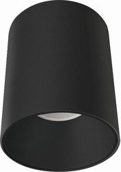 Eye Tone Black 8930 | Nowodvorski Lighting