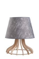 IVONE 1 PŁ GREY II 968