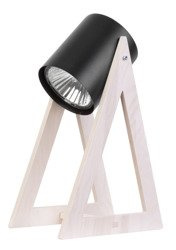 Lampka Tetris 1 Czarny 50101