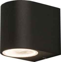 Kinkiet Nico 9518 | Nowodvorski Lighting