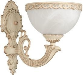 Olimpia I kinkiet 4356 | Nowodvorski Lighting