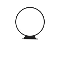 Lampa Stojąca Liv Led 11538 Nowodvorski Lighting