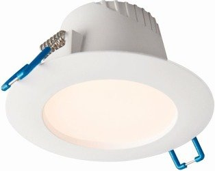 HELIOS LED 5W, 4000K 8992 | Nowodvorski Lighting