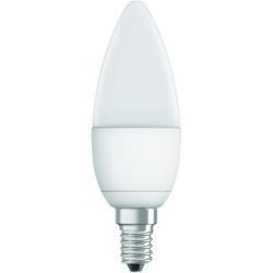 Żarówka E14  5.5W LED