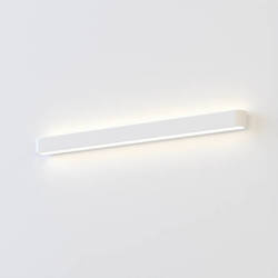 Kinkiet Soft Graphite Led 90 7548 | Nowodvorski Lighting