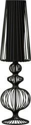 Aveiro L Black I biurkowa 5126 | Nowodvorski Lighting