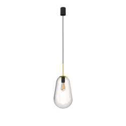 Lampa Wisząca  Pear M 8672