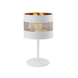 Lampka Tago White 5056 T.K. Lighting
