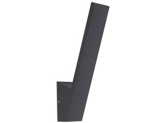 Kinkiet zewnętrzny Zoa LED  9421 I Nowodvorski Lighting