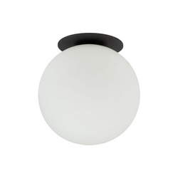 Lampa Podtynkowa Vox 10963 T.K.Lighting