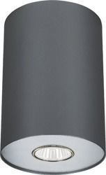 Point Graphite-Silver/Graphite-White L 6008 | Nowodvorski Lighting