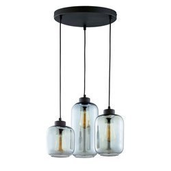 Lampa Wisząca Marco Koło 3185 T.K.Lighting