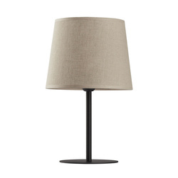 Lampka Nocna Chicago 5150 T.K. Lighting