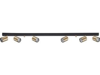 Eye Spot  6 8819 | Nowodvorski Lighting