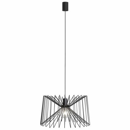 Ness Black I zwis 6768 | Nowodvorski Lighting