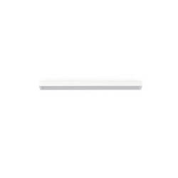 Plafon Straight Led Wihite Ceiling M 7558