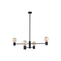 Lampa Radius 7931 Nowodvorski