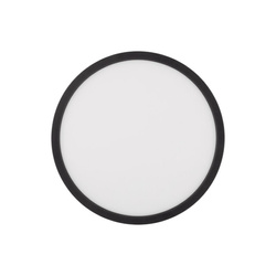 Plafon Aqua 300 Black  6901 T.K. Lighting