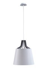 LUCIO 1 PŁ WHITE 731