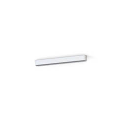 Plafon Soft White LED 60 7540 | Nowodvorski Lighting