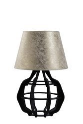 BENTO 1 PŁ BLACK GOLD 921