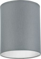 OŚWIETLENIE PUNKTOWE 1PŁ TUBE