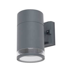 Kinkiet Rock Pro I 10686 Nowodvorski Lighting