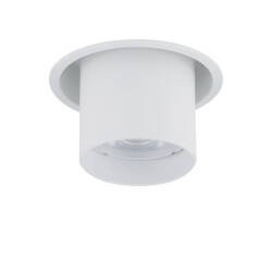 Oprawa Podtynkowa Mono Slide White 10795 Nowodvorski