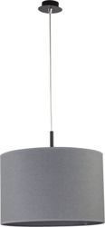 Alice Gray zwis L 6816 | Nowodvorski Lighting