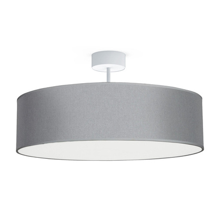 Lampa sufitowa Violet Gray 7960