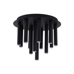 STALACTITE XIII 8355 | Nowodvorski Lighting