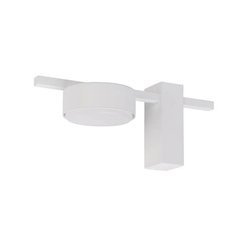 Kinkiet Pills 8271 Nowodvorski Lighting