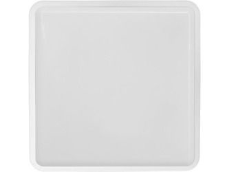 Tahoe II Biały Mat 3251 | Nowodvorski Lighting