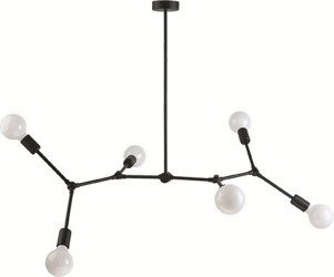 TWIG VI 9138 | Nowodvorski Lighting
