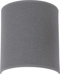 Alice Gray kinkiet XS 6812 | Nowodvorski Lighting