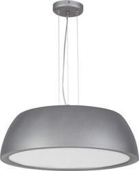 Mono M Zwis Srebrny 30105