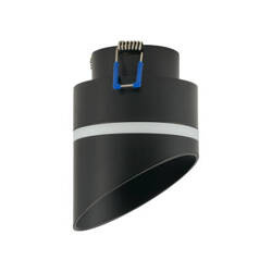 Lampa Punktowa Podtynkowa Vis 10485 Nowodvorski Lighting