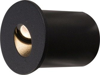 OIA LED BLACK 9102 | Nowodvorski Lighting