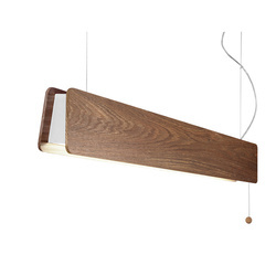 Lampa Wisząca Oslo Led 90 7522  | Nowodvorski Lighting