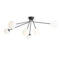 Plafon Holm 1082PL_K1