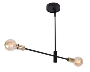 Lampa Sufitowa Onyx 31924