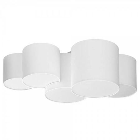 Plafon Mona 3443 TK Lighting