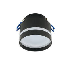 Lampa Punktowa Podtynkowa Murter 10489 Nowodvorski Lighting