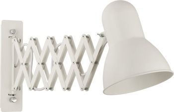 Harmony White I kinkiet 6868 | Nowodvorski Lighting