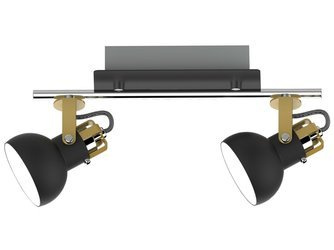 Plafon Pixi 1422 Keter Lighting