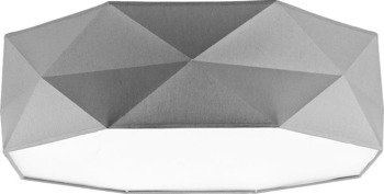 Plafon Kantoor 1566 T.K. Lighting